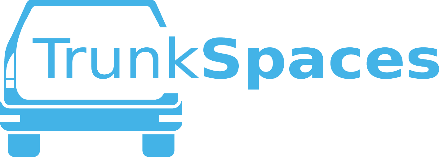 alt-text