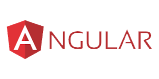 alt-text