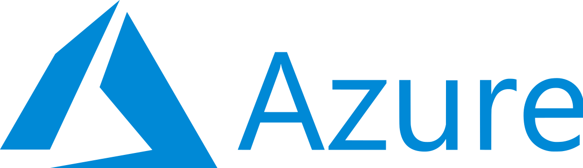 alt-text