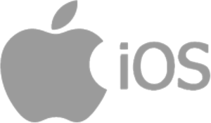 alt-text